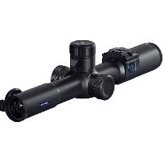 Pard Digital Night Vision - Nigstalker 4k Mini